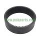 SU45681 7200600303 JD Tractor Parts Ring Gear Agricuatural Machinery Parts