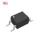 ACPL-M61L-500E Power Isolator IC For Industrial Automation Applications