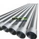Sustainable Drilling Operations stainless steel well screen with wire mash screen