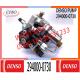 Remanufactured diesel fuel injection pump 2940000732 2940000730 Good quality good price OE 294000-0732 294000-0730