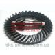 Leading Gear  Zl30G 82214203 Xcmg Wheel Loader Parts