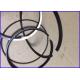 129590 - 22510 Diesel Engine Piston Rings With TS16969 Certification