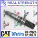 Common Rail Diesel Fuel Injector 4P-9077 4P9077 0R-2925 For CAT Engine 3512/3516/3508