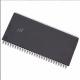 MT48LC32M16A2P-75 IT:C TR Electronic IC Chip NEW AND ORIGINAL STOCK 