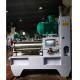Large Flow 20um Inks Wet Grinding Mill Bead  Touch Screen