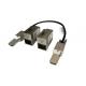 3650 Series Switch Stack C3650-STACK-KIT Module Spare Cable Network Switch