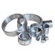 Face Grinding Outer Ring with Cage and Rollers Support of Bearing Spare Parts and Repairs of Machine and Components