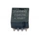 High inductance range Common Mode Line Filter Inductor 744290130