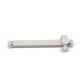 698-2700/3800MHz 4 Way DIN Female Power Splitter