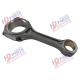 3306 3304 Connecting Rod 43mm Pin Control 8N1721 For CATERPILLAR