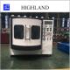YST Series Power Recovery Hydraulic Test Stand Hydraulic Pump Test Bench
