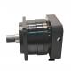115 Mm  7.03 Kg.Cm²  920 Nm  6500Rpm  Servo Motor Acceleration And Reduction Gearbox For Robots