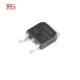 IRLR024NTRPBF MOSFET Power Electronics Low Voltage Switching Solution