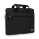 Custom Waterproof Laptop Messenger Bag Portable For Business