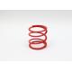 Oem Stainless Steel Compression 150T Shock Absorber Coil Spring