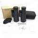 10X50 Sharp Clear Focus HD Mobile Monocular Telescope  For hunting&ourdoor sports
