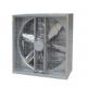 Heavy Hammer Exhaust Fan For Cow Cattle Shed Dairy Chicken Pig House