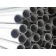 ASTM 312  TP316L, TP316Ti TP 317L  Tp304h Seamless  Precision Stainless Steel Tubing 1 SCH40S 6M