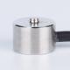 8mm Miniature Force Sensor 100-500n Stainless Steel Load Cell
