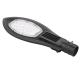 Super bright 130lm/w China driver 40watt LED Street Light with SMD 3030 led chip