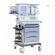 Hospital ICU Medical Equipment Anesthesia Anasthetic Portable Anasthesia Machine