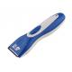 Baby Care Noiseless Hair Clippers Children Trimmer High Performance RFCD-918