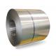 0.12-4mm Cold Rolled Galvanized Steel Coil DX51D DX52D