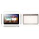 New 10.1 A31S Quad core 3G Tablet PC IPS screen 1G 16G android 4.2 Bluetooth (M-10-A31G)