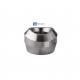 1/4''--4.0'' Stainless Steel 316L ASTM A105 Class 3000 Carbon Steel Pipe Fitting
