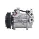 55037466 SD7H154335 SD4852 Car AC Compressor 7H15 For Jeep Liberty3.7 WXCK016