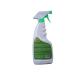 Restaurants Lampblack Kitchen Oil Remover Spray For Kitchen ISO9001