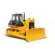 SD22W Crawler Bulldozer Hydraulic Drive 220HP 23.6 Ton Operating Weight