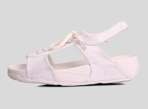 fitflop sandals suppliers