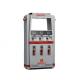 Portable Filling Gas Kerosene Dispenser Machine 6 Nozzle BNT50A636