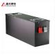 2000 Cycles 48V 100ah Electric Bus Lithium LiFePO4 Battery Pack