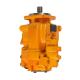 Custom Hydraulic Pump catpumpERPILLAR-320B LU 126-2073 catpump Pump Parts Repair