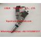 CUMMINS Fuel injector 4903472 for CUMMINS QSM11