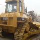 ORIGINAL Hydraulic Cylinder Shantui SD22 Bulldozer in Good Condition for Your Business