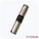 PC400 Excavator Tooth Lock Pin