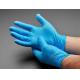 Bulk Firm Grip Medical Disposable Nitrile Gloves 100 Count In Stock