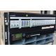 Huawei ETP48300-C6B1 ETP48300-K5C3 48V300A High-Frequency Embedded Communication Power Switch System