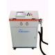 Precision Refrigerant Charging Machine For HVAC