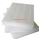 Antiwear High Density EPE Packaging Foam Padding Shockproof Recyclable