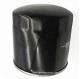 8971482700  8-97148270-0 Oil Filter for Truck NQR 70