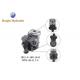 Hydraulic Steering Orbital Valve With Priority Valve For Steering System Of Forklift