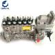 High Quality 6B 6BT Diesel Engine Auto Parts Fuel Pump 5260337