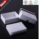 2mm cardboard cheap jewelry packaging boxes Hot selling