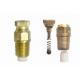 High-Pressure Fog Nozzles for cold fog system(YC4003)