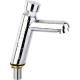 Commercial Beer Self Closing Water Faucet Commercial