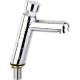 Push Button Water Tap Push Button Faucet